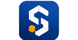 SOLDIO